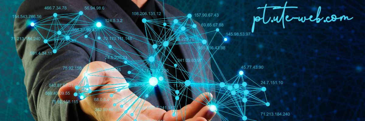 pt.ute-web.com